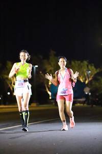 BIB: 039, 4061
                            <button type="button" onclick="openModal(16534721)" class="btn btn-primary btn-sm float-right btn-popup" data-toggle="modal" data-target=".modal-high-quality">
                        <i class="fas fa-shopping-cart"></i> Add to Cart
                    </button>
                                            <button type="button" onclick="isThisMe(16534721, true)" class="btn btn-success btn-sm float-right btn-popup btn-isme hidden" data-toggle="tooltip" data-placement="bottom" title="นี่คือรูปของคุณใช่ไหม คลิกที่นี่เพื่อเอาเข้าอัลบั้ม">
                        <i class="fas fa-plus"></i> Add to album
                    </button>
                    <button type="button" onclick="isThisMe(16534721, false)" class="btn btn-warning btn-sm float-right btn-popup btn-isnotme hidden">
                        <i class="fas fa-ban"></i> Remove from album
                    </button>